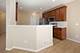 419 Vaughn, Aurora, IL 60502