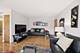 205 Circle Unit 2B, Forest Park, IL 60130