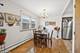 205 Circle Unit 2B, Forest Park, IL 60130