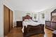 205 Circle Unit 2B, Forest Park, IL 60130