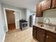 1940 W Ohio Unit 1R, Chicago, IL 60622