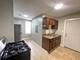 1940 W Ohio Unit 1R, Chicago, IL 60622