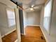 1940 W Ohio Unit 1R, Chicago, IL 60622