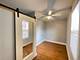 1940 W Ohio Unit 1R, Chicago, IL 60622