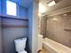 1940 W Ohio Unit 1R, Chicago, IL 60622