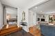 1746 Ellendale, Northbrook, IL 60062