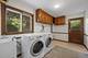 1746 Ellendale, Northbrook, IL 60062