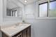 1746 Ellendale, Northbrook, IL 60062