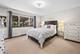 1746 Ellendale, Northbrook, IL 60062