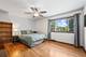 1746 Ellendale, Northbrook, IL 60062