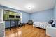 1746 Ellendale, Northbrook, IL 60062