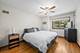 1746 Ellendale, Northbrook, IL 60062