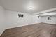 1746 Ellendale, Northbrook, IL 60062