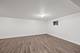 1746 Ellendale, Northbrook, IL 60062