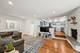 1746 Ellendale, Northbrook, IL 60062