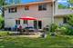 1746 Ellendale, Northbrook, IL 60062