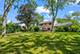 1746 Ellendale, Northbrook, IL 60062