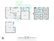 1746 Ellendale, Northbrook, IL 60062