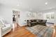 1746 Ellendale, Northbrook, IL 60062