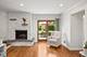 1746 Ellendale, Northbrook, IL 60062
