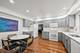 1746 Ellendale, Northbrook, IL 60062