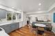 1746 Ellendale, Northbrook, IL 60062