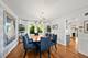 1746 Ellendale, Northbrook, IL 60062