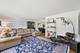 1746 Ellendale, Northbrook, IL 60062