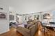 1746 Ellendale, Northbrook, IL 60062