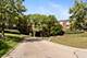 440 Raintree Unit 1D, Glen Ellyn, IL 60137