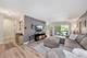 440 Raintree Unit 1D, Glen Ellyn, IL 60137