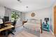 440 Raintree Unit 1D, Glen Ellyn, IL 60137