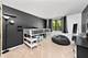 440 Raintree Unit 1D, Glen Ellyn, IL 60137