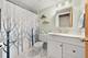 440 Raintree Unit 1D, Glen Ellyn, IL 60137