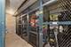 440 Raintree Unit 1D, Glen Ellyn, IL 60137
