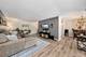 440 Raintree Unit 1D, Glen Ellyn, IL 60137