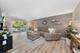 440 Raintree Unit 1D, Glen Ellyn, IL 60137