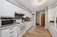 440 Raintree Unit 1D, Glen Ellyn, IL 60137