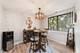 440 Raintree Unit 1D, Glen Ellyn, IL 60137