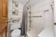 440 Raintree Unit 1D, Glen Ellyn, IL 60137