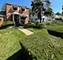 2227 S 10th, Broadview, IL 60155