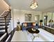 2227 S 10th, Broadview, IL 60155