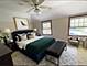 2227 S 10th, Broadview, IL 60155