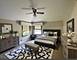 2227 S 10th, Broadview, IL 60155