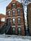 2014 W Mclean Unit 3R, Chicago, IL 60647
