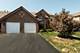10820 Kathleen Unit D, Palos Hills, IL 60465