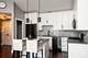 10820 Kathleen Unit D, Palos Hills, IL 60465