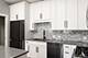 10820 Kathleen Unit D, Palos Hills, IL 60465