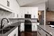 10820 Kathleen Unit D, Palos Hills, IL 60465
