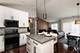 10820 Kathleen Unit D, Palos Hills, IL 60465